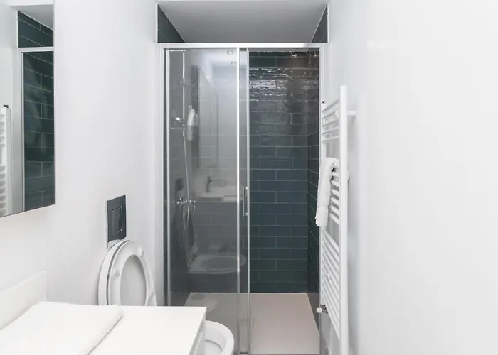 Mayra Seafront Luxury