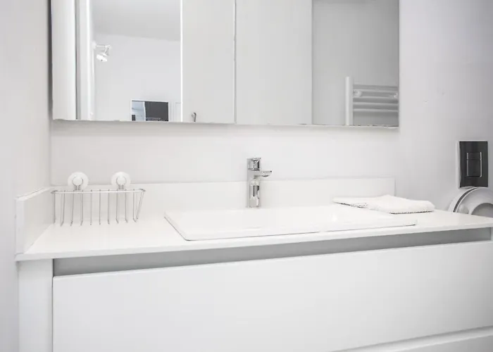 Mayra Seafront Luxury * Limassol