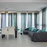 Mayra Seafront Luxury * Limassol