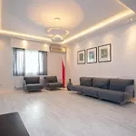 Apartamento Mayra Seafront Luxury *
