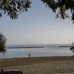 Apartamento Mayra Seafront Luxury Limassol