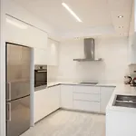 Mayra Seafront Luxury