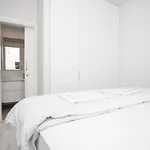 Mayra Seafront Luxury *