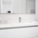 Mayra Seafront Luxury * リマソール
